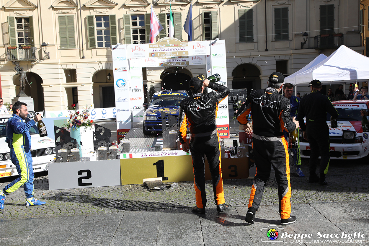 VBS_3272 - Rally Nazionale Il Grappolo Storico 2025 - Premiazione.jpg